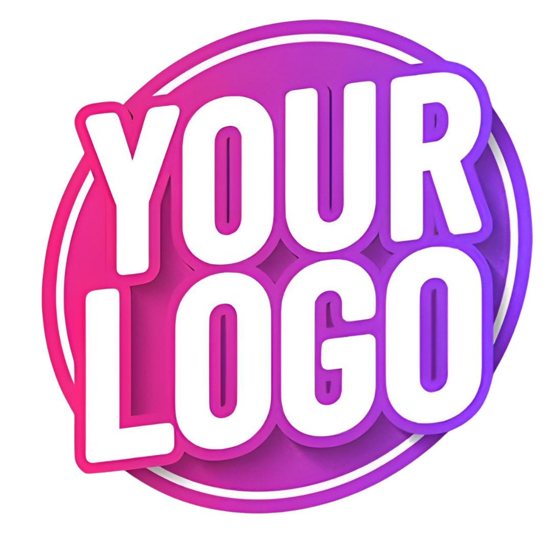 [Business Name] logo